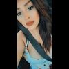 tiffytaff7